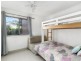 5/363 Golden Four Drive, Tugun QLD 4224