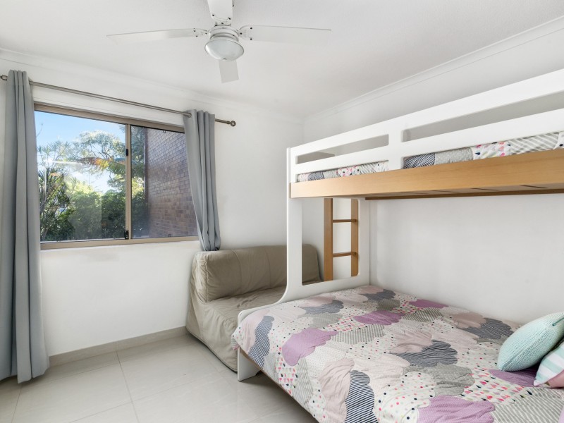 5/363 Golden Four Drive, Tugun QLD 4224