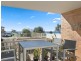 5/363 Golden Four Drive, Tugun QLD 4224