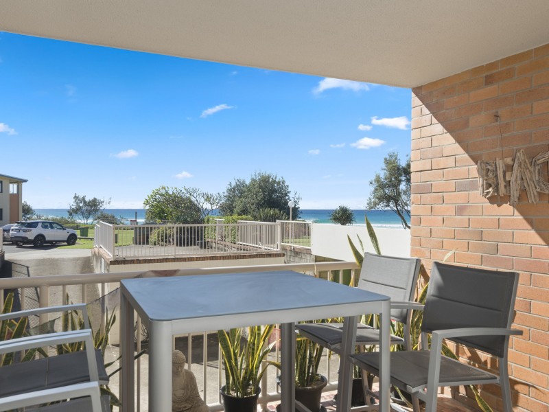 5/363 Golden Four Drive, Tugun QLD 4224