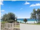 5/363 Golden Four Drive, Tugun QLD 4224