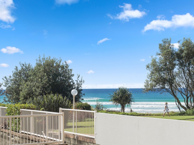 5/363 Golden Four Drive, Tugun QLD 4224