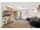 1/66 Sarawak Avenue, Palm Beach QLD 4221