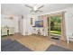 1/66 Sarawak Avenue, Palm Beach QLD 4221