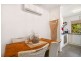 1/66 Sarawak Avenue, Palm Beach QLD 4221