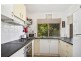 1/66 Sarawak Avenue, Palm Beach QLD 4221