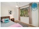 1/66 Sarawak Avenue, Palm Beach QLD 4221