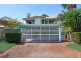 2/115 Petrel Avenue, Mermaid Beach QLD 4218