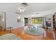 115 Tierney Drive, Currumbin Waters QLD 4223