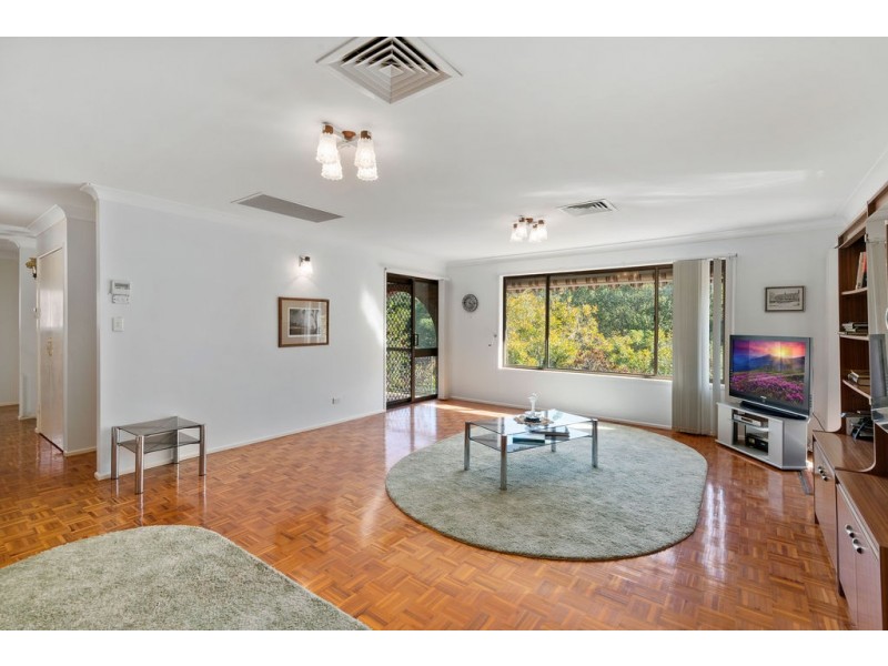 115 Tierney Drive, Currumbin Waters QLD 4223