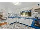 115 Tierney Drive, Currumbin Waters QLD 4223