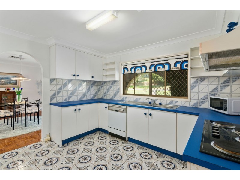 115 Tierney Drive, Currumbin Waters QLD 4223