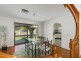 115 Tierney Drive, Currumbin Waters QLD 4223