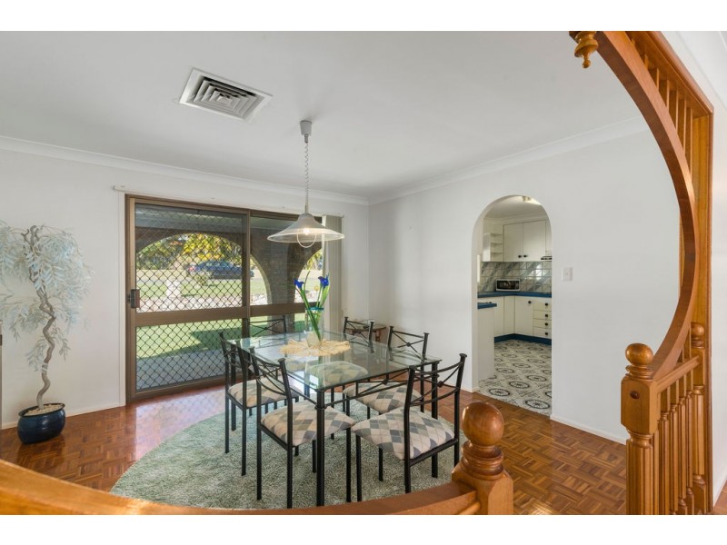 115 Tierney Drive, Currumbin Waters QLD 4223