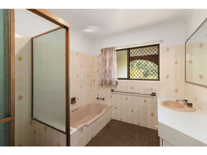 115 Tierney Drive, Currumbin Waters QLD 4223