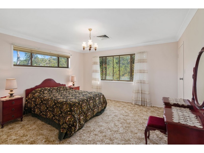 115 Tierney Drive, Currumbin Waters QLD 4223