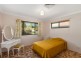 115 Tierney Drive, Currumbin Waters QLD 4223