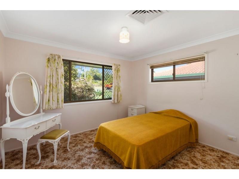 115 Tierney Drive, Currumbin Waters QLD 4223