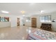 115 Tierney Drive, Currumbin Waters QLD 4223