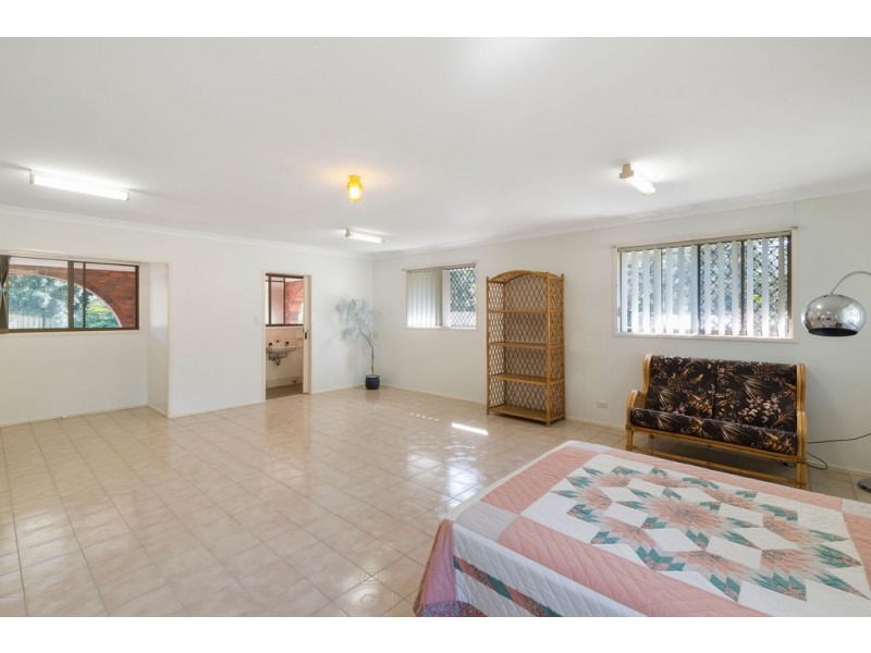 115 Tierney Drive, Currumbin Waters QLD 4223