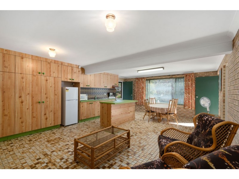 115 Tierney Drive, Currumbin Waters QLD 4223