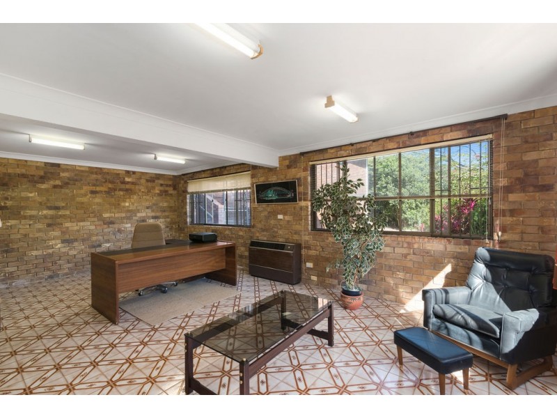 115 Tierney Drive, Currumbin Waters QLD 4223