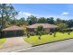 115 Tierney Drive, Currumbin Waters QLD 4223
