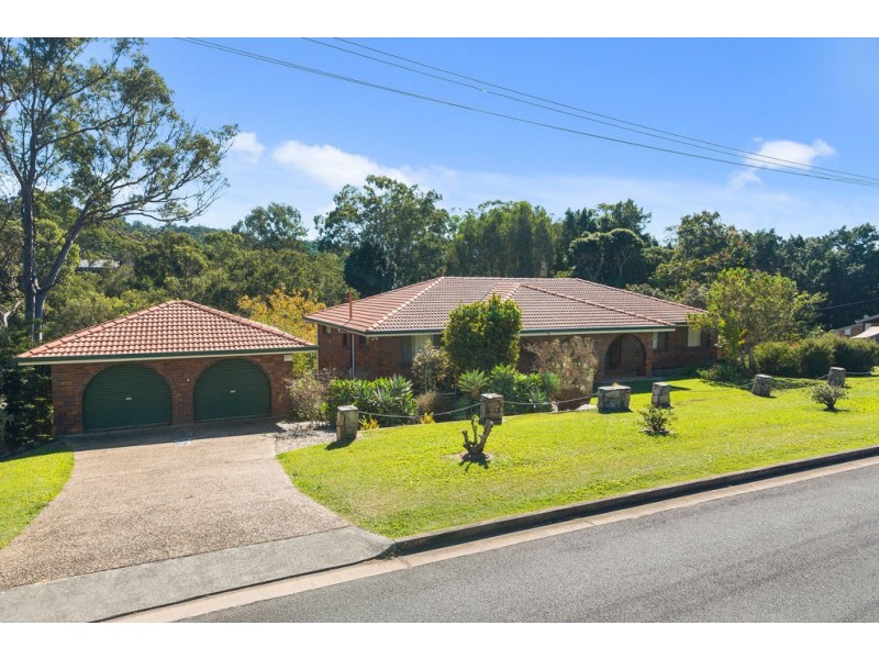 115 Tierney Drive, Currumbin Waters QLD 4223
