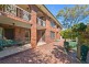 115 Tierney Drive, Currumbin Waters QLD 4223
