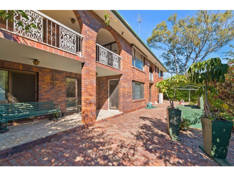 115 Tierney Drive, Currumbin Waters QLD 4223