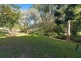 115 Tierney Drive, Currumbin Waters QLD 4223