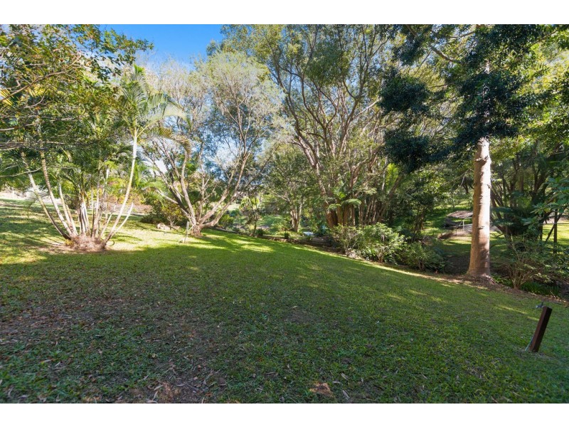 115 Tierney Drive, Currumbin Waters QLD 4223