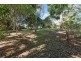 115 Tierney Drive, Currumbin Waters QLD 4223