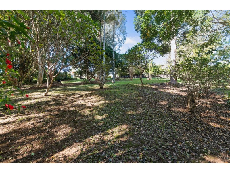 115 Tierney Drive, Currumbin Waters QLD 4223