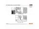 115 Tierney Drive, Currumbin Waters QLD 4223 Floorplan