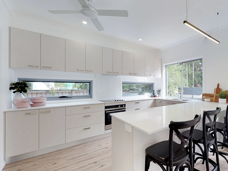 25 Boundary Street, Currumbin Waters QLD 4223