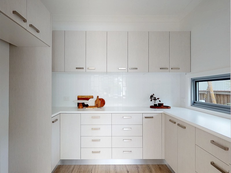 25 Boundary Street, Currumbin Waters QLD 4223