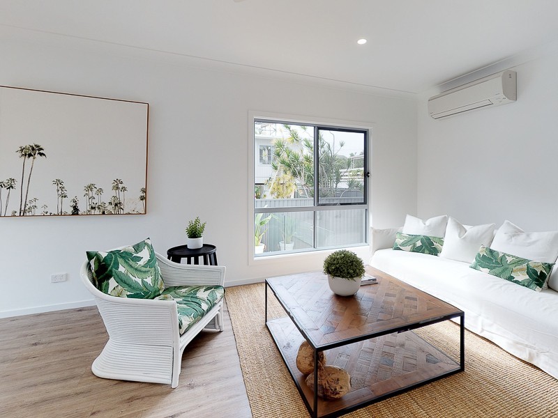 25 Boundary Street, Currumbin Waters QLD 4223