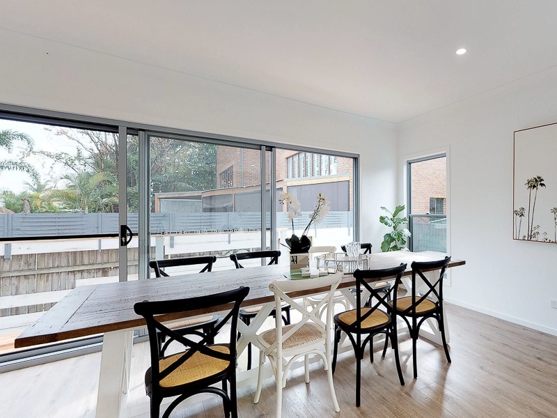 25 Boundary Street, Currumbin Waters QLD 4223