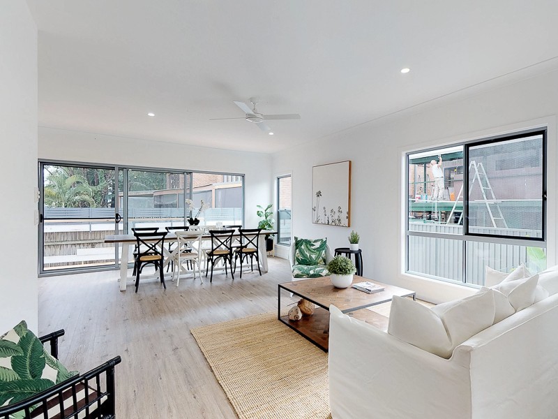 25 Boundary Street, Currumbin Waters QLD 4223