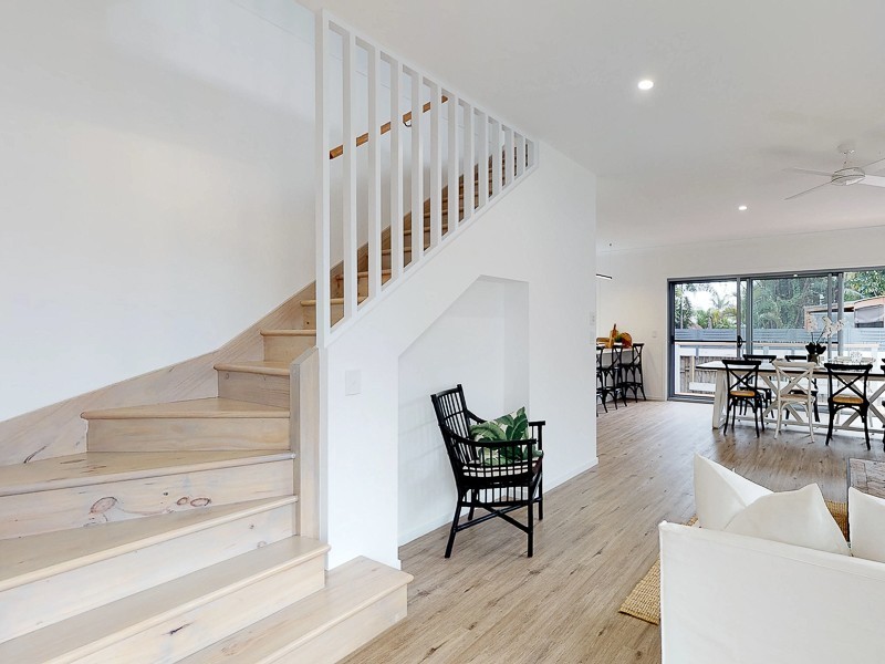 25 Boundary Street, Currumbin Waters QLD 4223