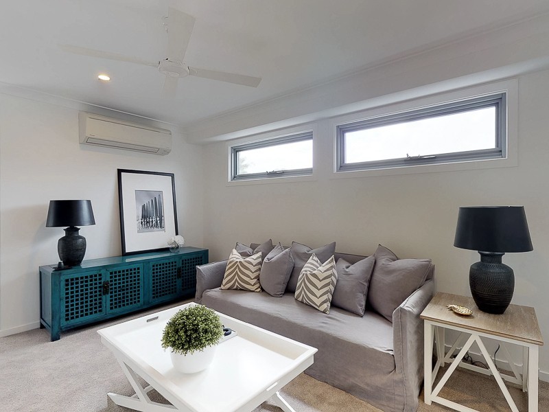 25 Boundary Street, Currumbin Waters QLD 4223