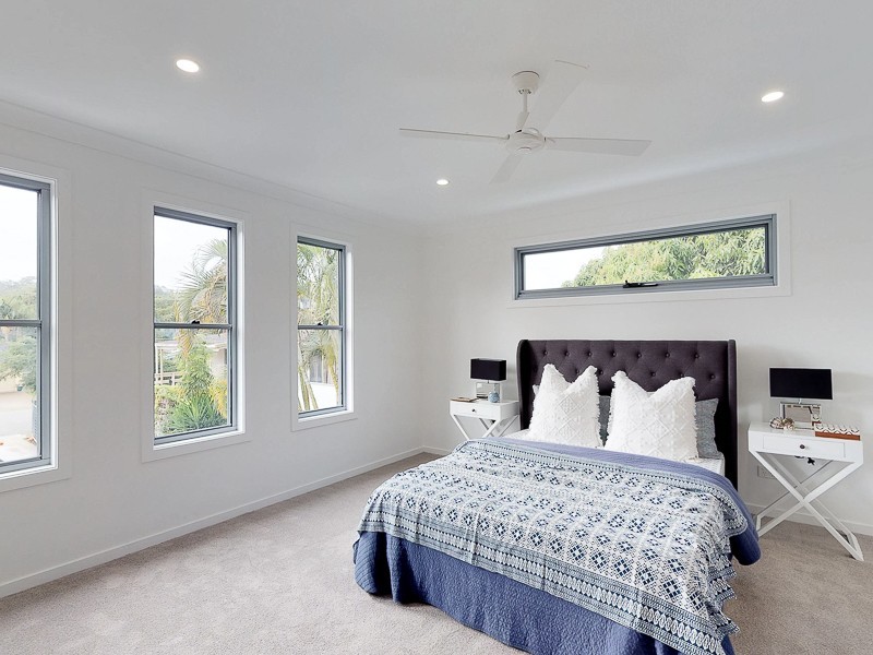 25 Boundary Street, Currumbin Waters QLD 4223