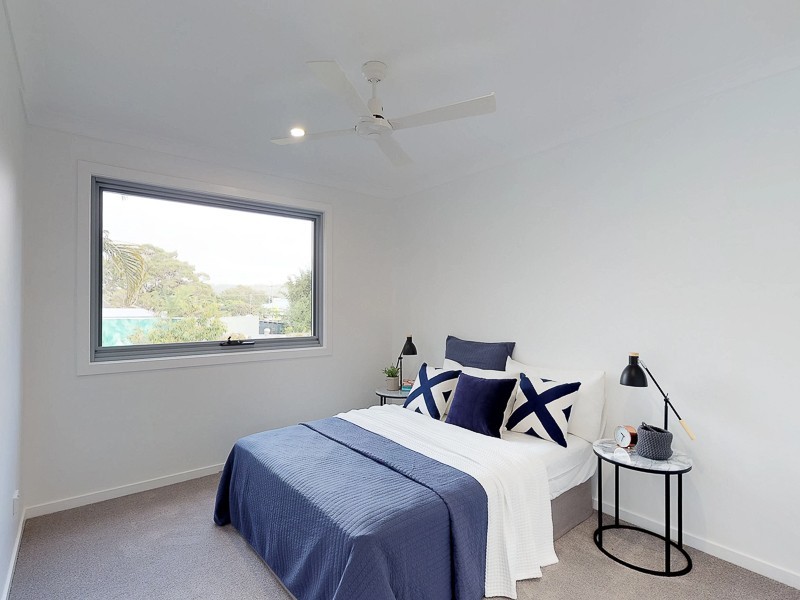 25 Boundary Street, Currumbin Waters QLD 4223