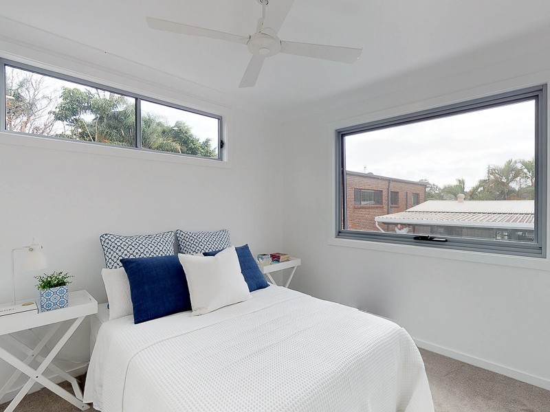 25 Boundary Street, Currumbin Waters QLD 4223