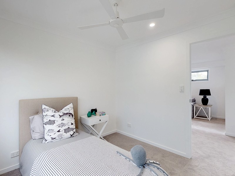 25 Boundary Street, Currumbin Waters QLD 4223