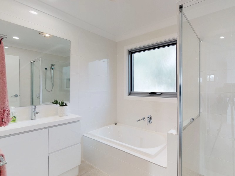 25 Boundary Street, Currumbin Waters QLD 4223