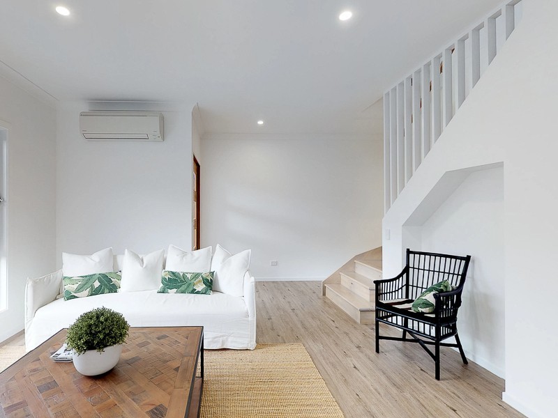 25 Boundary Street, Currumbin Waters QLD 4223