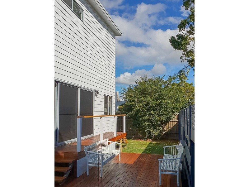 25 Boundary Street, Currumbin Waters QLD 4223