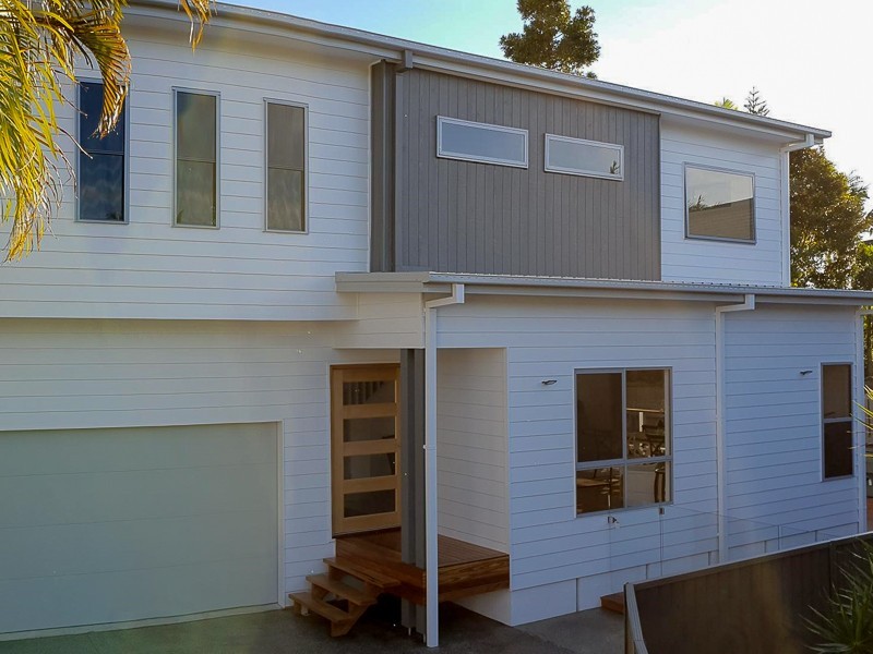 25 Boundary Street, Currumbin Waters QLD 4223